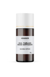 GUL TARLASI REED DIFFUSER - 3