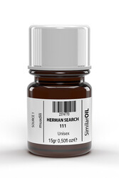 HERMAN SEARCH 111 - 1