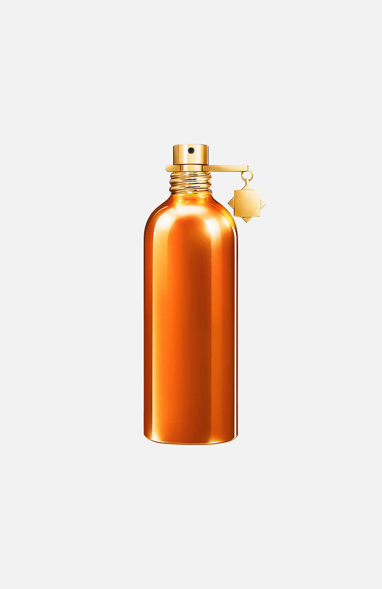 Honey Aoud tipi Esans Formülü - Şelale