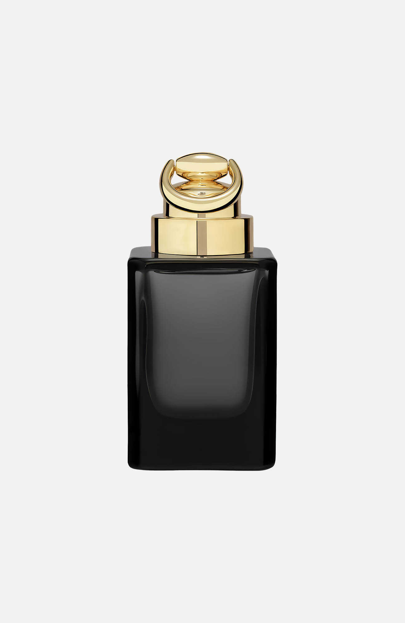 Intense Oud tipi Esans Formülü - Şelale