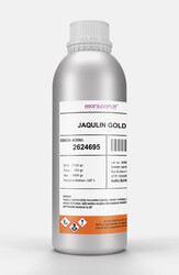 JAQULIN GOLD - 2