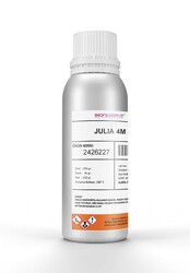 JULIA 4M - 3