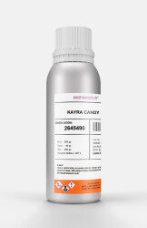 KAYRA CANDY 44 - 3