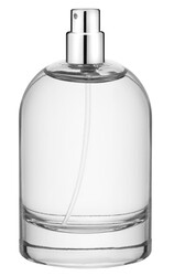 KIND 100 ml Parfüm Şişesi - 2