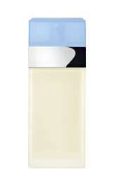 LIGHT BLUE 100 ml Parfüm Şişesi Takımı - 1