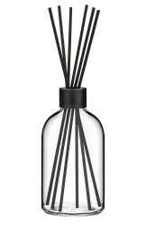 LIN Reed Diffuser Şişesi 100ml - 1