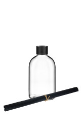 LIN Reed Diffuser Şişesi 100ml - 2