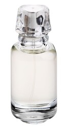 LINKY 50 ml Parfüm Şişesi - 1