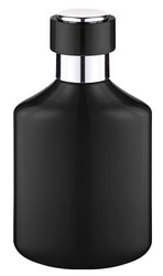 LOWER BLACK 50 ml Parfüm Şişesi - 1