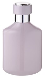 LOWER PURPLE 50 ml Parfüm Şişesi - 1