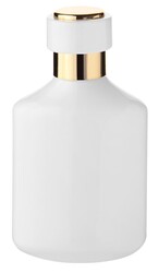 LOWER WHITE 50 ml Parfüm Şişesi - 1