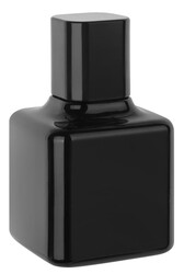 LURA BLACK 50 ml Parfüm Şişesi - 1