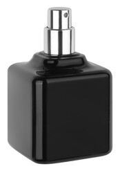 LURA BLACK 50 ml Parfüm Şişesi - 2