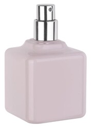 LURA GRAY 50 ml Parfüm Şişesi - 2