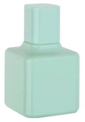 LURA GREEN 50 ml Parfüm Şişesi - 1