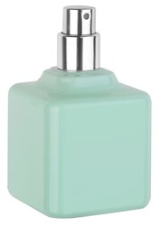 LURA GREEN 50 ml Parfüm Şişesi - 2