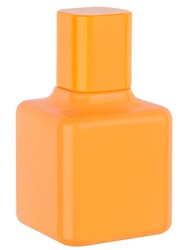 LURA ORANGE 50 ml Parfüm Şişesi - 1