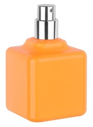 LURA ORANGE 50 ml Parfüm Şişesi - 2