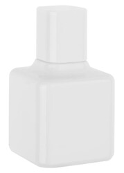 LURA WHITE 50 ml Parfüm Şişesi - 1