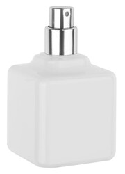 LURA WHITE 50 ml Parfüm Şişesi - 2