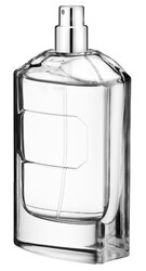 MARVEL 100 ml Parfüm Şişesi - 2