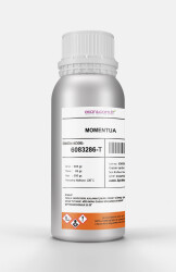 MOMENTUA - 4