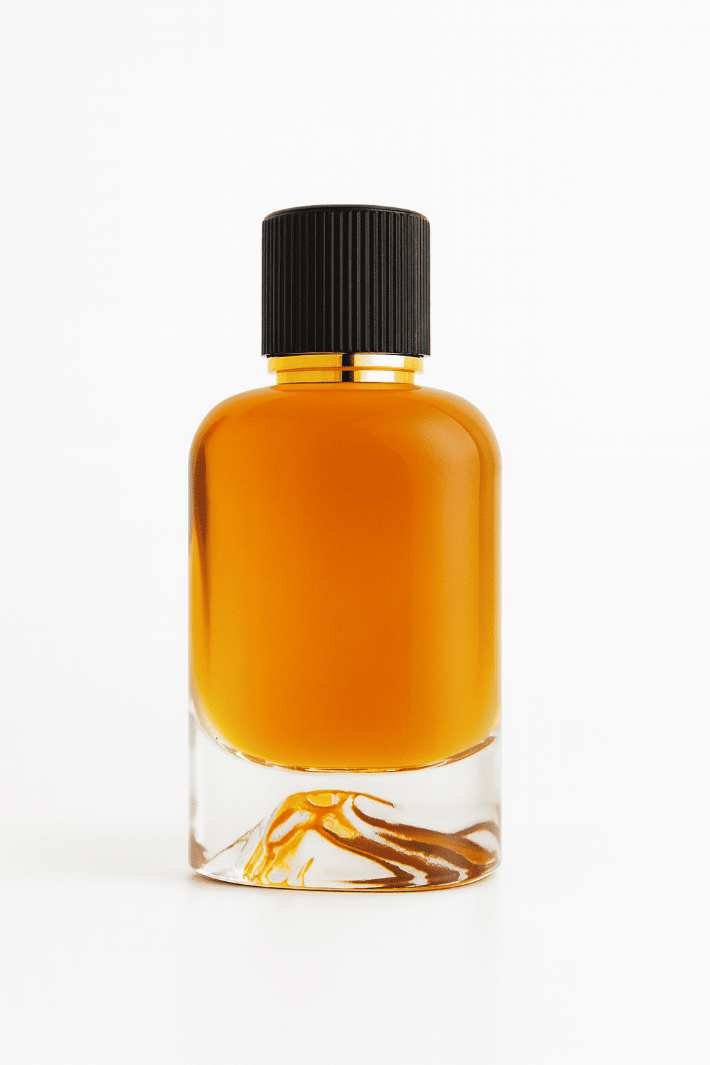 MOUNT 100 ml Parfüm Şişesi Takımı - Şelale