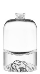 MOUNT 50 ml Parfüm Şişesi - 3