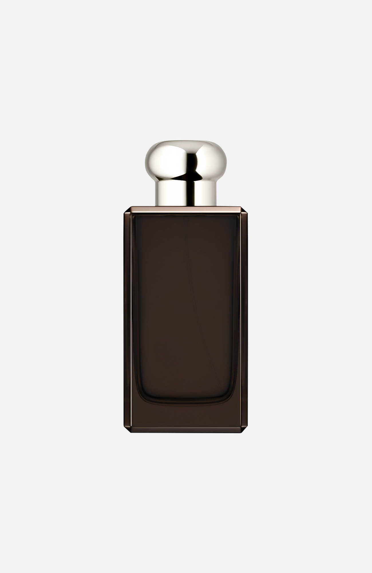 Oud & Bergamot tipi Esans Formülü - Şelale