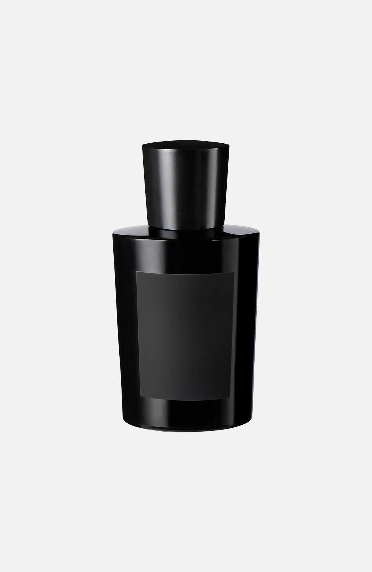 Oud EDP tipi Esans Formülü - Şelale
