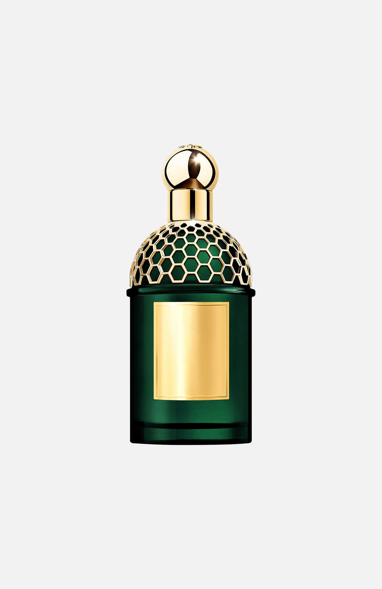 Oud Essentiel tipi Esans Formülü - Şelale