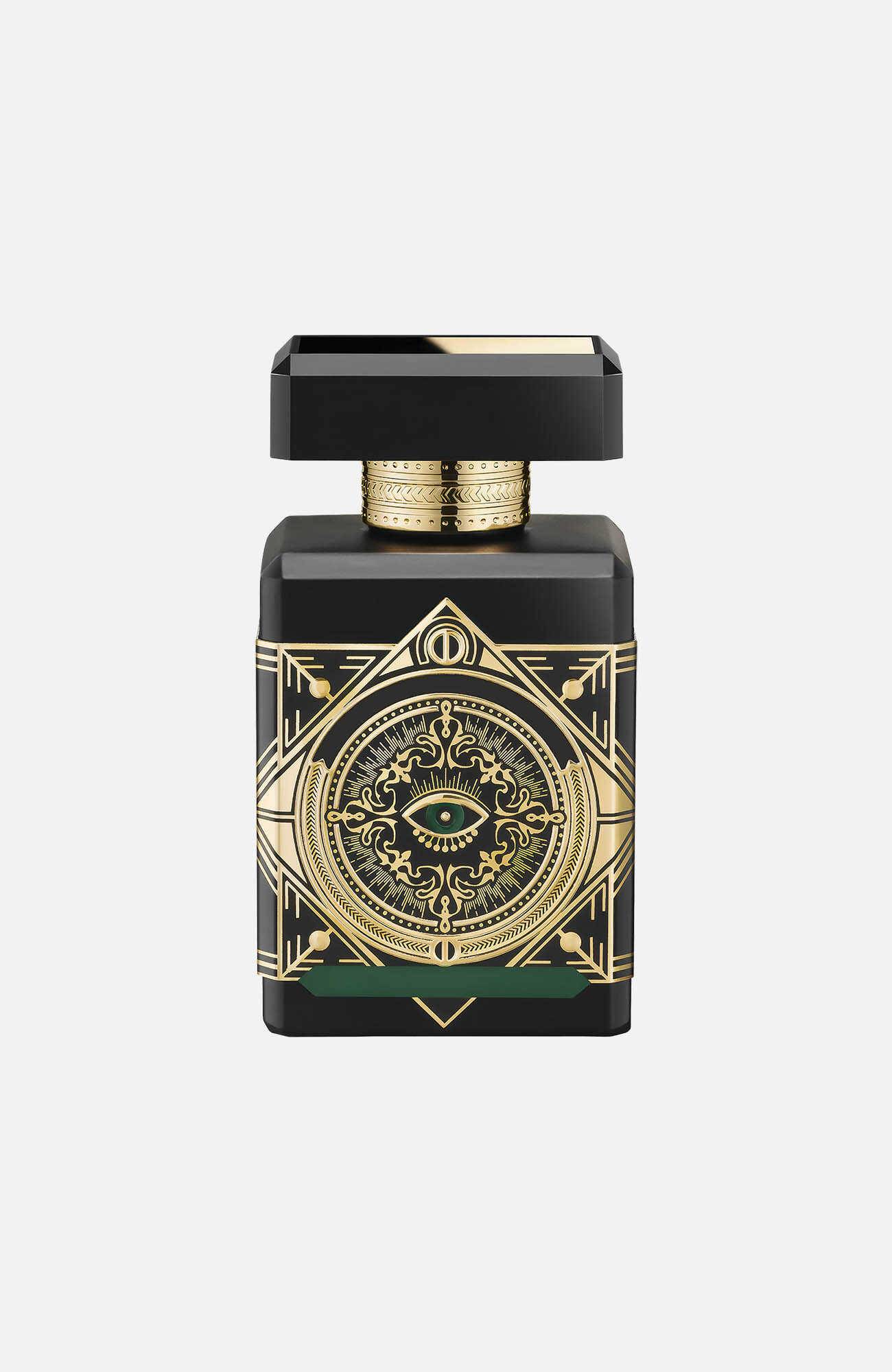 Oud for Greatness Neo tipi Esans Formülü - Şelale