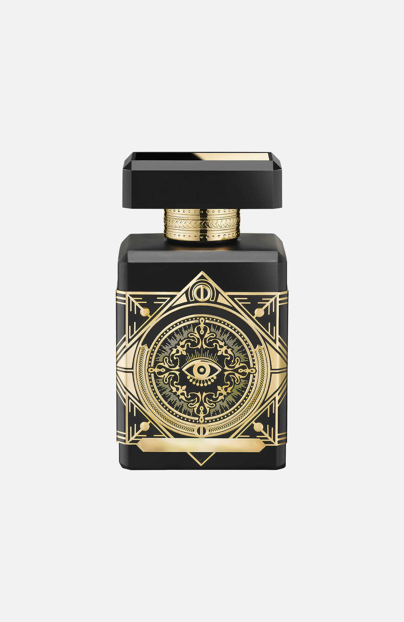 Oud for Greatness tipi Esans Formülü - Şelale