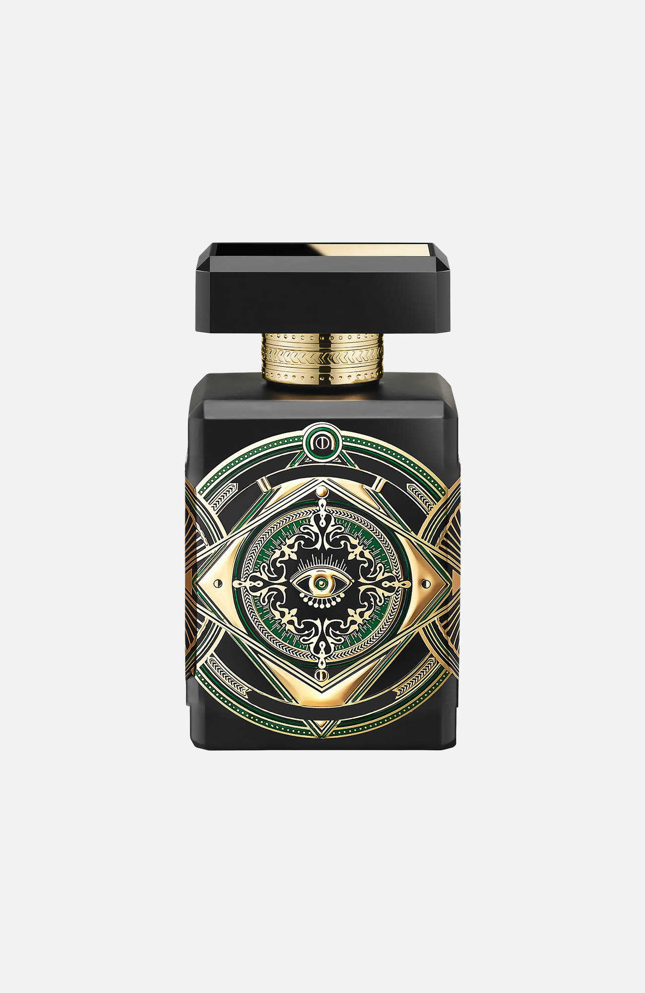 Oud for Happiness tipi Esans Formülü - Şelale