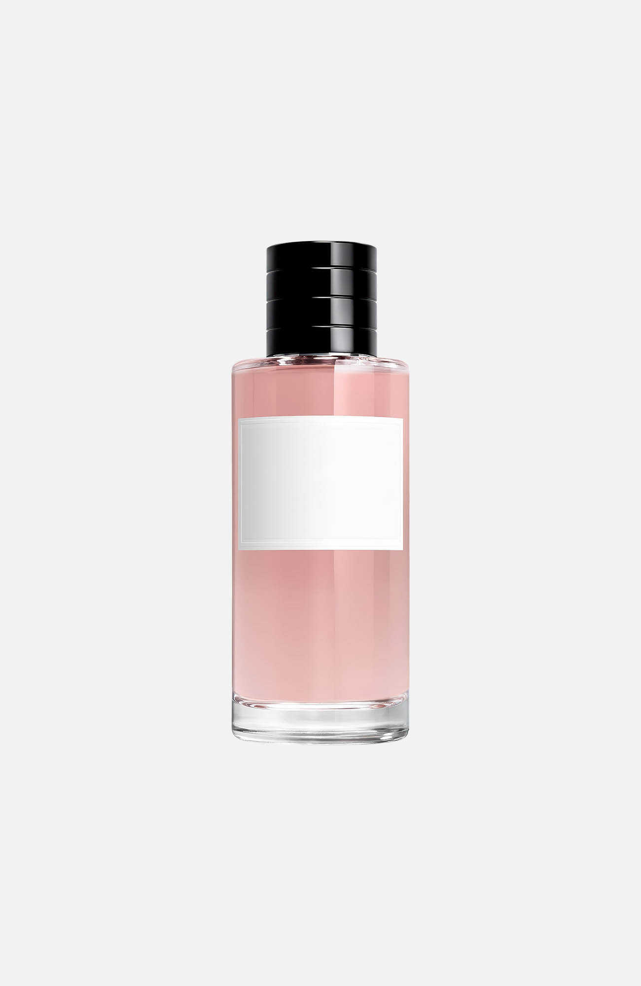 Oud Ispahan tipi Esans Formülü - Şelale