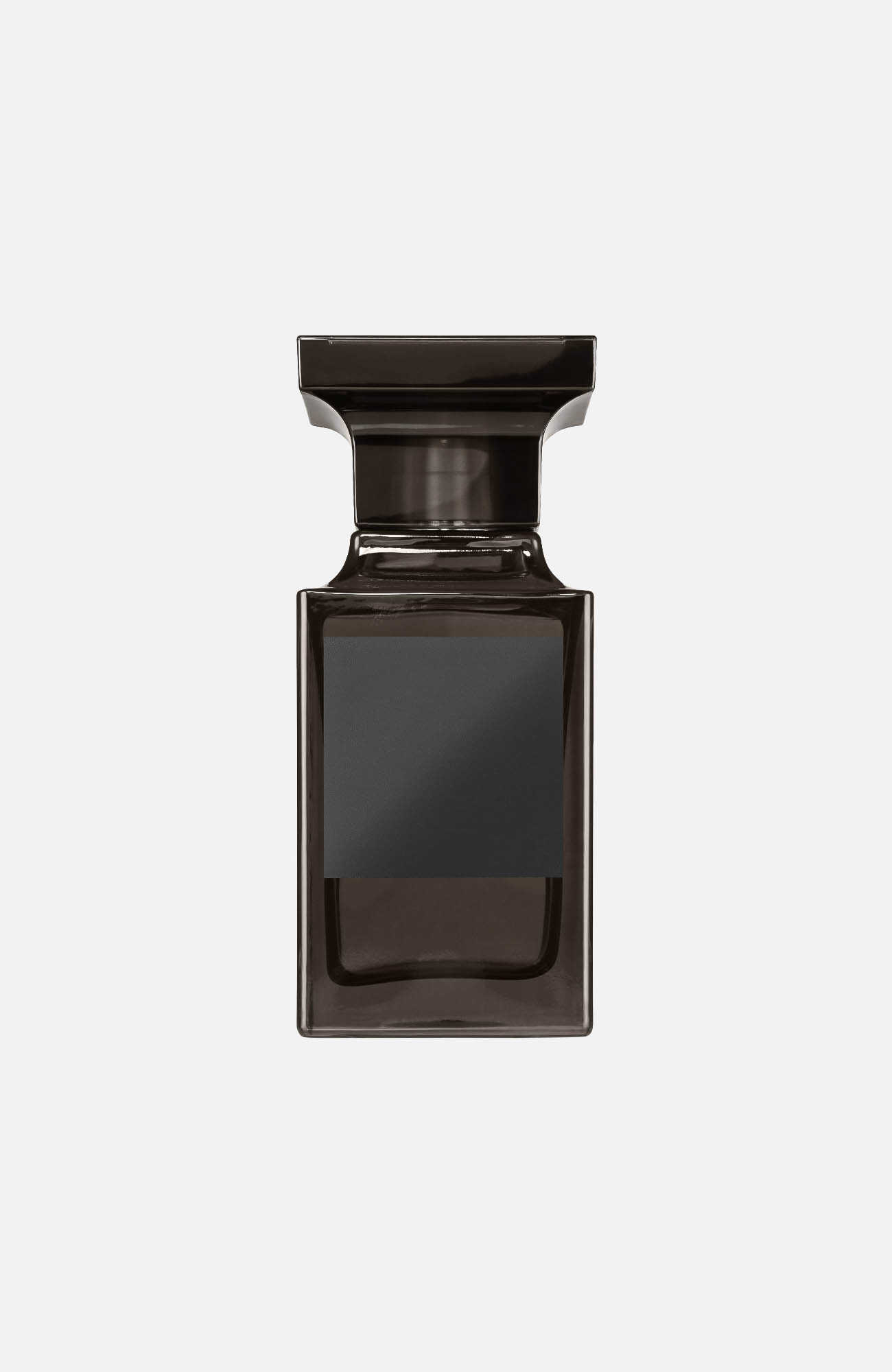 Oud Minérale tipi Esans Formülü - Şelale