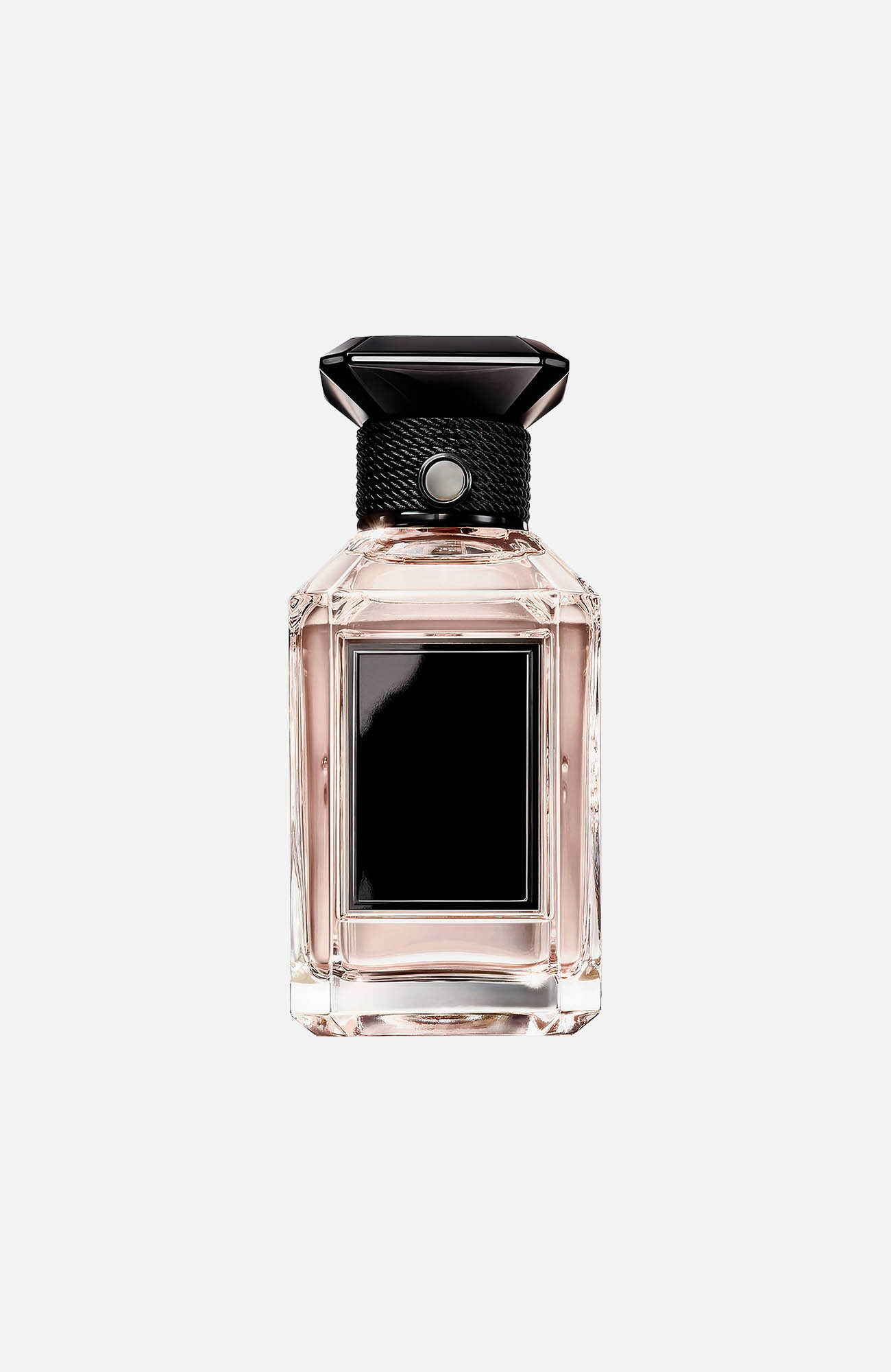 Oud Nude tipi Esans Formülü - Şelale