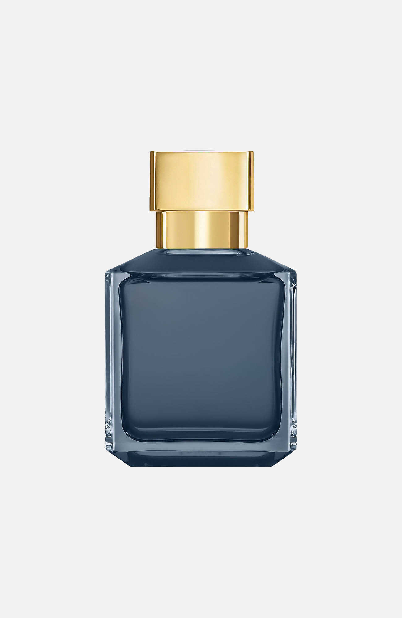 Oud Satin Mood tipi Esans Formülü - Şelale