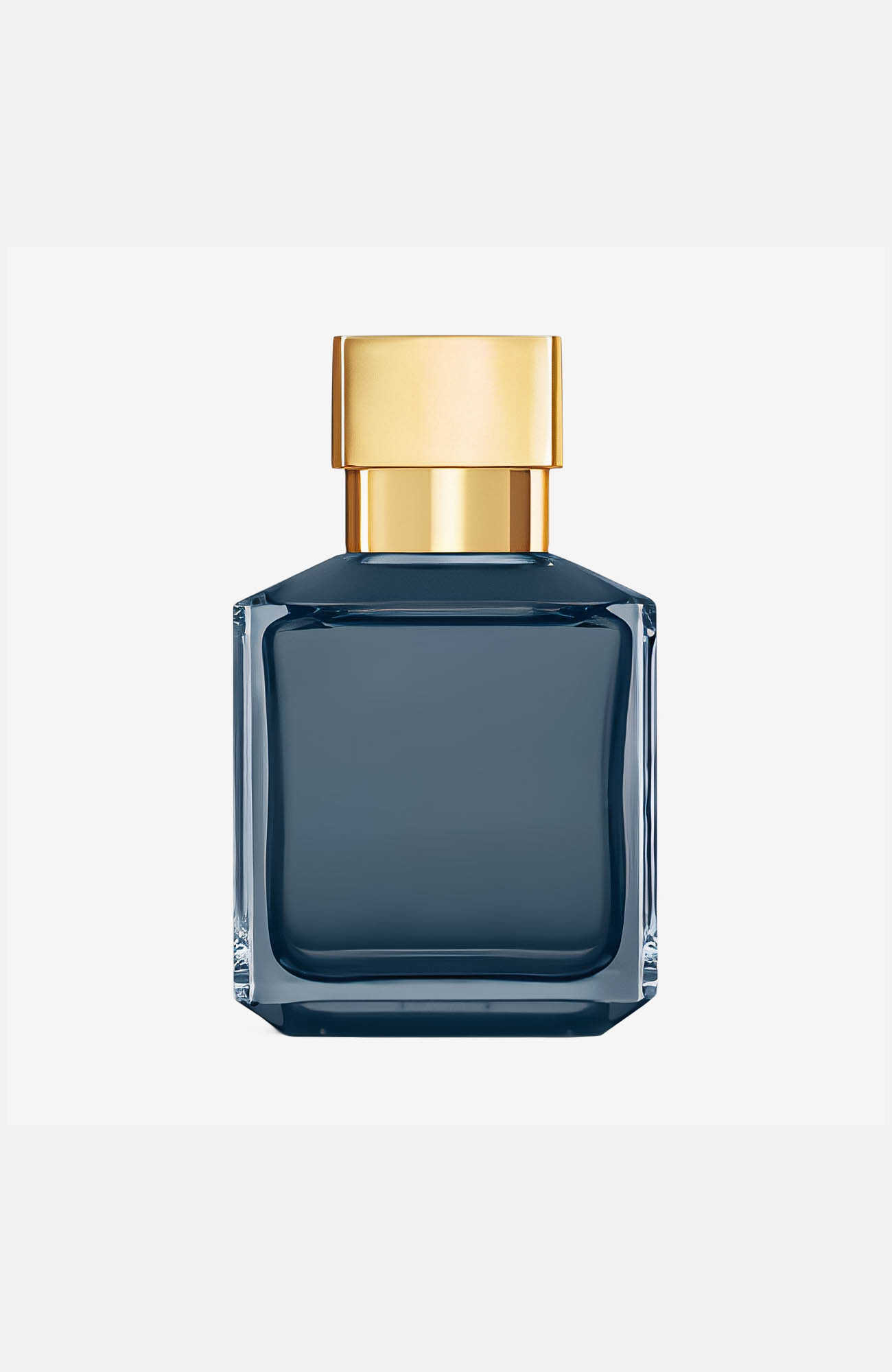 Oud Silk Mood EDP tipi Esans Formülü - Şelale