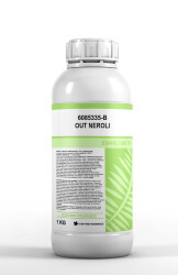 OUT NEROLI - 1