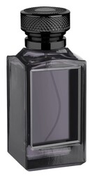 PERS NAVY BLUE 100 ml Parfüm Şişesi - Şelale