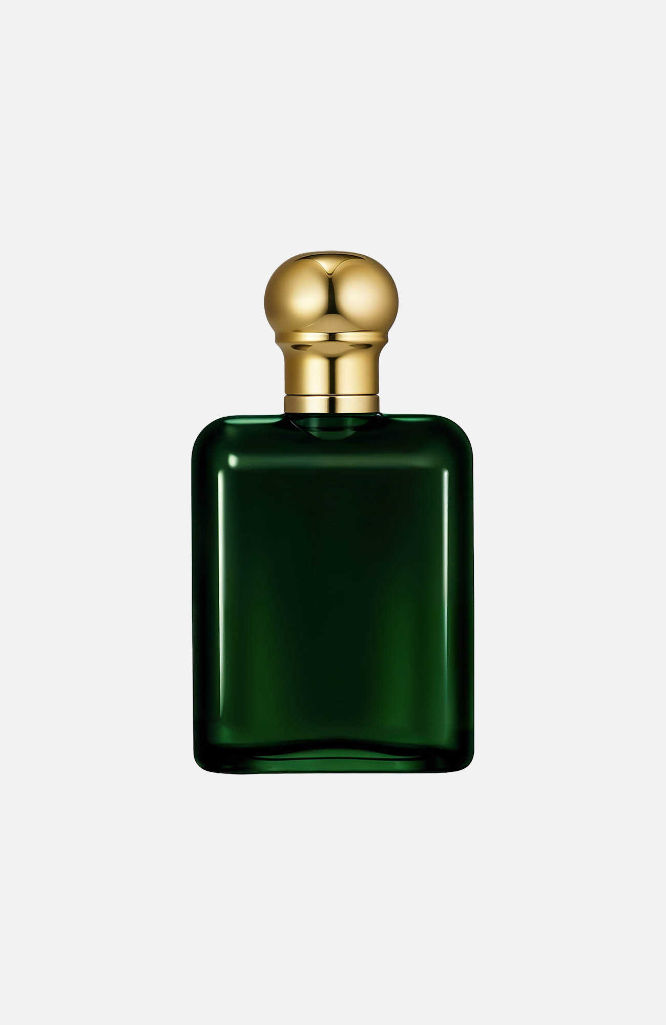 Polo Oud tipi Esans Formülü - Şelale