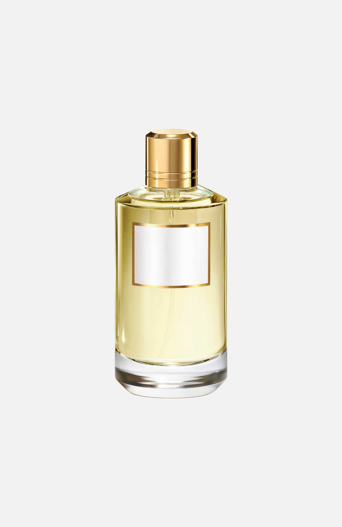 Precious Oud tipi Esans Formülü - Şelale
