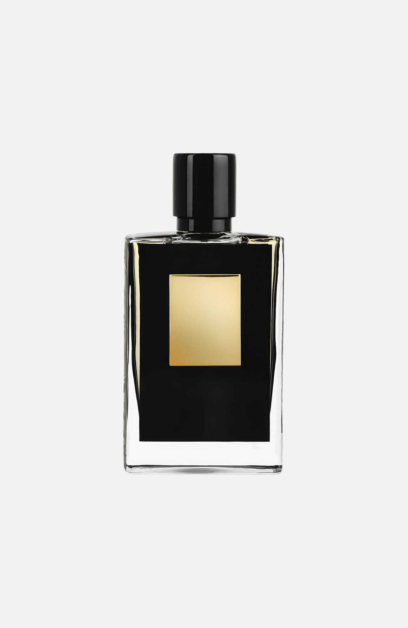 Pure Oud tipi Esans Formülü - Şelale
