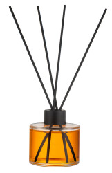 ROLL Reed Diffuser Şişesi 135ml - 1