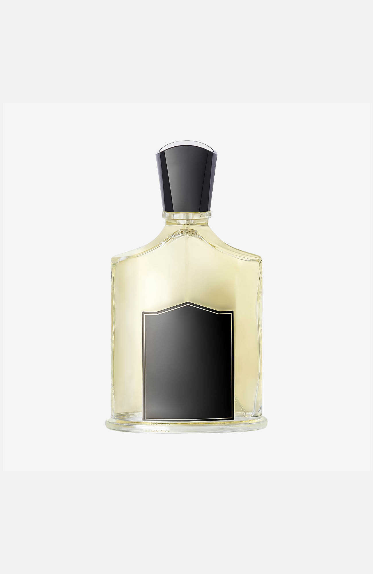 Royal Oud tipi Esans Formülü - Şelale