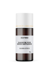 SAKAYIK FOR REED DIFFUSER - 3