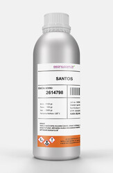 SANTOS - 2