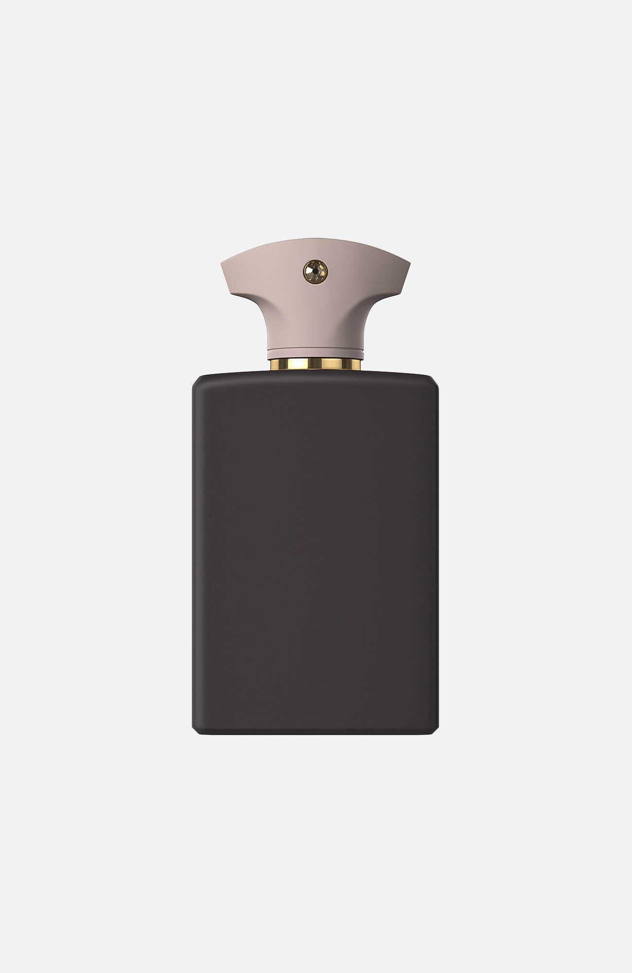 Silver Oud tipi Esans Formülü - Şelale
