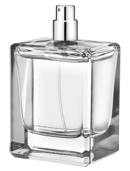 STATE 100 ml Parfüm Şişesi - 2